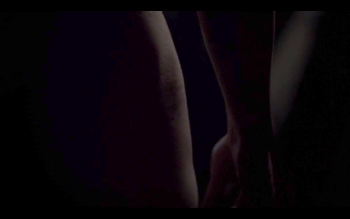 Jamie Dornan Naked Movie Captures Naked Male Celebrities